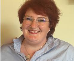 Julia Endicott, Author at Disability Rights Maine