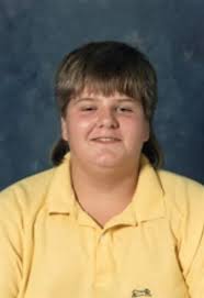 Gregory Preston Suiter Obituary January 3, 2017