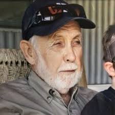 Arthur Ray Lambert, Jr. Obituary April 22, 2021