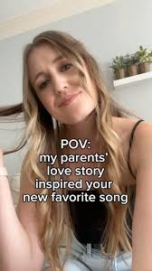 my mom cried from the first line till the last 🥹😂🤍, also shameless plug  I can write a song for your parents hmu