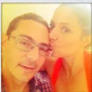 Suzanne Grinberg (suziebrie)