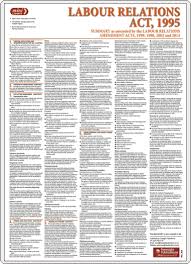 Maybe you would like to learn more about one of these? Health And Safety Law Poster A3 Free Download Hse Images Videos Gallery
