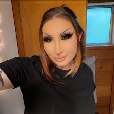 NEED game recs for the switch! I'm looking for something new but kinda  similar to the games I already play (don't judge me the games I play  typically aren't skill based lmao)