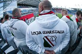 Osoby, które zarejestrują się na stronie internetowej playera będą mogły. Zdjecia Wisla Krakow 1 2 Legia Warszawa Z Trybun Fot Hagi Legionisci Com