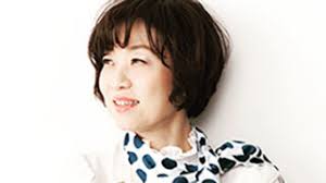 HIROCO SEKI公式ホームページ開設のお知らせ