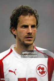 2,104 Patrick Mueller Photos & High Res Pictures