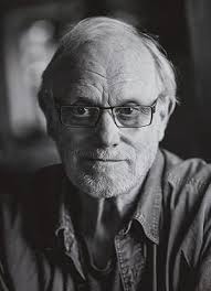 Bengt Forslund: Movies, TV, and Bio