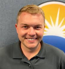 Our sales team of Energy Specialists have never labored so hard as they  have meeting with our Solarize registrants and helping them decide whether  to go solar. Don't be fooled, many installers