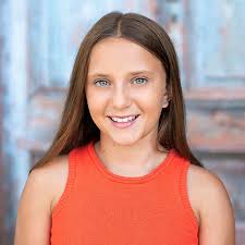 Dr. Seuss's How the Grinch Stole Christmas! 2022