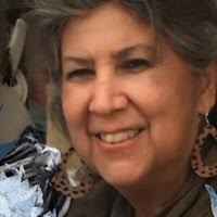 Esther Cruz Obituary