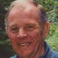 Phillip Nave's Instagram, Twitter & Facebook