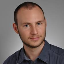 Sebastian Beilmann, Autor auf MTB-News.de