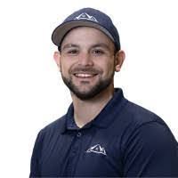 Frank Hyer's Instagram, Twitter & Facebook