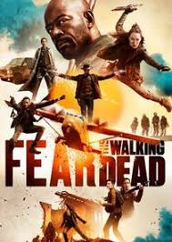 Season three mod + obb data desbloquea todos los episodios v1.04 android apk. Download Fear The Walking Dead Season 3 Episode 16 Subtitles Yify Sub