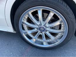 Check spelling or type a new query. 20 Wheels Tires Staggered For Mercedes Benz Car Wheels Tires Parts Menlo Park California Facebook Marketplace