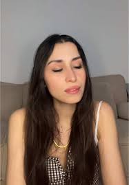 Fade Into You Cover: Acoustic Nostalgia by Mazzy Star