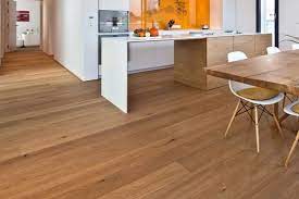 Huile de lin parquet vitrifié. Parquet Vitrifie Ou Huile Quelle Finition Choisir Anova Bois