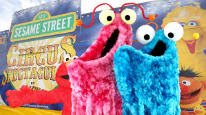 Maybe you would like to learn more about one of these? Annoying Yip Yip Uh Huh Uh Huh Martian Costumes Also Stolen Nobody Cares Adelaide Mail