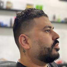 Washington Victor Fleury☀️