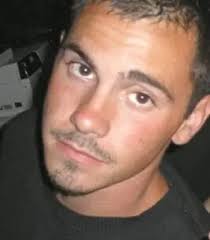 Obituary information for David Gerard "Davey" Sherwood