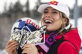 Team RM Pro I Athletes & Partners