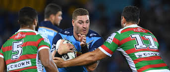 Brenko lee (born 10 october 1995) is a queensland rugby league footballer who plays as a centre and on the wing for the melbourne storm in the national rugby league. Brenko Lee Reveals His Gold Coast Titans Wake Up Call And His Stint With The Extras Club Gold Coast Bulletin