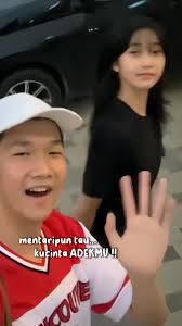 izin ya bg🙏🏻@owensukamakan #olinejkt48 #owenmanuel #olinemanuel  #gen12jkt48 #trainee #trend #fyp #jkt48 @jkt48.oline #foryoupage #fypシ  #adekabang