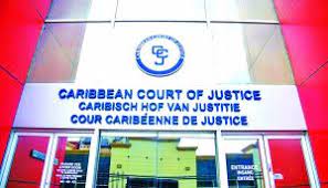 Ccj Dismisses Election Petition Cases For Dominica - Guyana Times