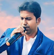 The GIEA 2025 stage was graced by icons and leaders. Meet the speakers!  #CaringlyYours #ForwardKaroCare #GlobalInsuranceExcellenceAwards #GIEA  #GIEA2025 #Awards