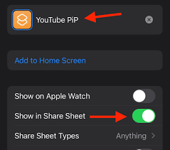 What i love most about these creative games are how simple it is to set up and get started. Ios 14 Picture In Picture Not Working In Youtube Here S A Workaround Macrumors