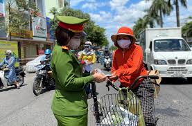Mẫu giấy đi đường ở hồ chí minh trong thời gian giãn cách dưới đây là mẫu giấy đi đường ở hồ chí minh trong thời gian giãn cách mới nhất. Máº«u Giáº¥y Ä'i Ä'Æ°á»ng Má»›i Nháº¥t á»Ÿ Ä'a Náºµng