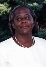 Ida James didn't work for the system she was the system'