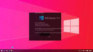 Download windows 11 iso 64 bit pc. New Version Of Windows 11 1 Coming Soon Features Of Windows 11 Youtube