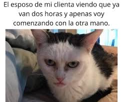 Heydi Estrada Gloss Nails Studio