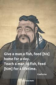 Sharing a meme is a hilarious alternative to traditional wishes. 50 Wise Quotes Of Confucius That Will Change Your Day