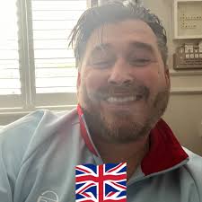 Happy 77th birthday to former Grand Funk Railroad singer and guitarist Mark  Farner!