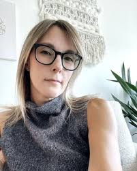 Jane Allison Fix, Psychologist, Airdrie, AB, T4B