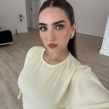 Top 70 Muslim Lifestyle Influencers in 2026