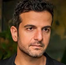 Boghosian (@boghosian) · Instagram photos and videos