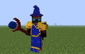 138,766 class armor mod 1.12.2/1.11.2 is an addon for rpg inventory mod. Rpg Inventory Mod 1 12 2 1 11 2 Classarmors Necklaces 99minecraft
