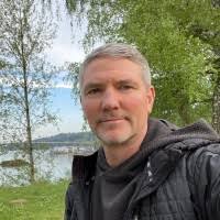 1100+ "Blecha" profiles