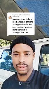 Ngiyazi Baningi Abangcono Kunam Kepha Ngikhethu Kuhlala Nawe