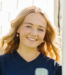 High school girls soccer: Deseret News 2021 6A all-state team