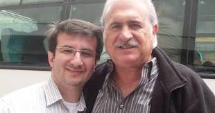 Revista Digital y Cultural LaSALSOTEKA: Jerry Rivas: 35 años poniendo salsa  en El Gran Combo