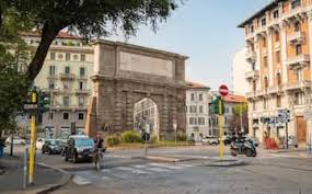 Corso di porta romana 85. Visit Porta Romana Best Of Porta Romana Milan Travel 2021 Expedia Tourism
