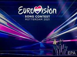 #eurovision2021participants продовжуємо знайомитися із учасниками євробачення 2021. D89decxnb9erxm