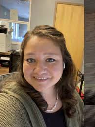 Tribal Child Care Association of CA