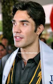 MissGrandInternational2025