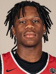 2026 Top Basketball Recruits