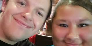 Tiffany Layton and Gage Logan's Wedding Website